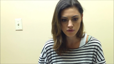 The_Originals_Q_A__Phoebe_Tonkin_on_Working_with_Daniel_Gillies_0603.jpg