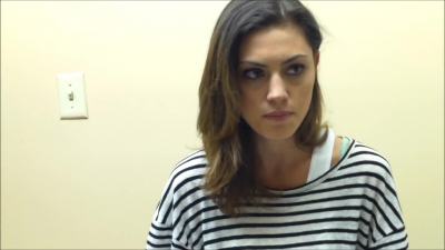The_Originals_Q_A__Phoebe_Tonkin_on_Working_with_Daniel_Gillies_0604.jpg