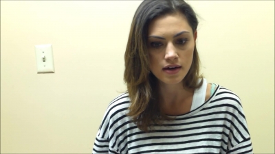 The_Originals_Q_A__Phoebe_Tonkin_on_Working_with_Daniel_Gillies_0609.jpg