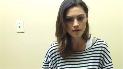 The_Originals_Q_A__Phoebe_Tonkin_on_Working_with_Daniel_Gillies_0610.jpg