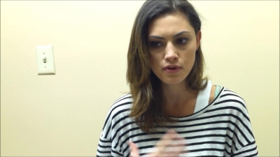 The_Originals_Q_A__Phoebe_Tonkin_on_Working_with_Daniel_Gillies_0612.jpg