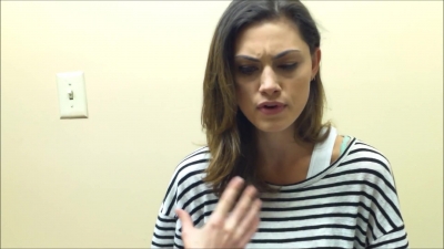 The_Originals_Q_A__Phoebe_Tonkin_on_Working_with_Daniel_Gillies_0613.jpg