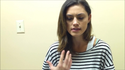 The_Originals_Q_A__Phoebe_Tonkin_on_Working_with_Daniel_Gillies_0614.jpg