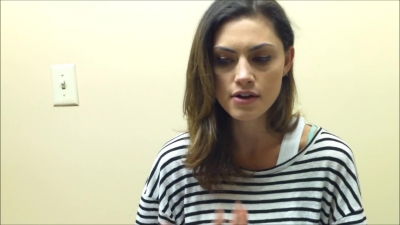 The_Originals_Q_A__Phoebe_Tonkin_on_Working_with_Daniel_Gillies_0615.jpg