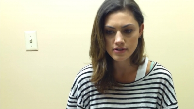 The_Originals_Q_A__Phoebe_Tonkin_on_Working_with_Daniel_Gillies_0616.jpg