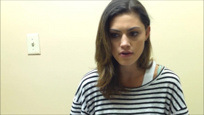 The_Originals_Q_A__Phoebe_Tonkin_on_Working_with_Daniel_Gillies_0618.jpg