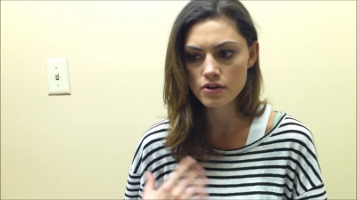 The_Originals_Q_A__Phoebe_Tonkin_on_Working_with_Daniel_Gillies_0620.jpg