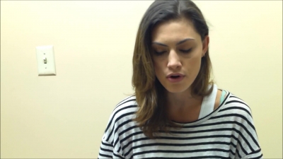 The_Originals_Q_A__Phoebe_Tonkin_on_Working_with_Daniel_Gillies_0623.jpg
