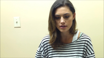 The_Originals_Q_A__Phoebe_Tonkin_on_Working_with_Daniel_Gillies_0627.jpg