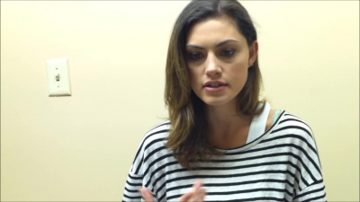 The_Originals_Q_A__Phoebe_Tonkin_on_Working_with_Daniel_Gillies_0629.jpg
