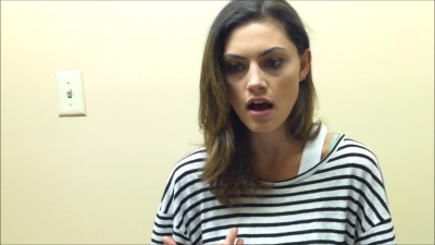 The_Originals_Q_A__Phoebe_Tonkin_on_Working_with_Daniel_Gillies_0630.jpg