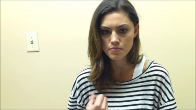 The_Originals_Q_A__Phoebe_Tonkin_on_Working_with_Daniel_Gillies_0637.jpg