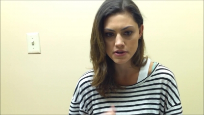 The_Originals_Q_A__Phoebe_Tonkin_on_Working_with_Daniel_Gillies_0638.jpg