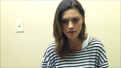 The_Originals_Q_A__Phoebe_Tonkin_on_Working_with_Daniel_Gillies_0640.jpg