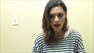 The_Originals_Q_A__Phoebe_Tonkin_on_Working_with_Daniel_Gillies_0645.jpg