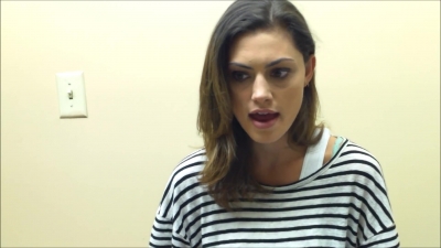 The_Originals_Q_A__Phoebe_Tonkin_on_Working_with_Daniel_Gillies_0646.jpg