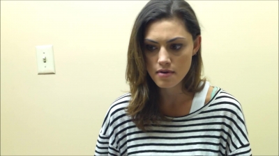 The_Originals_Q_A__Phoebe_Tonkin_on_Working_with_Daniel_Gillies_0647.jpg