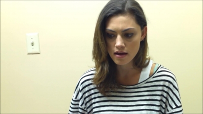 The_Originals_Q_A__Phoebe_Tonkin_on_Working_with_Daniel_Gillies_0648.jpg
