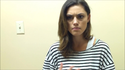 The_Originals_Q_A__Phoebe_Tonkin_on_Working_with_Daniel_Gillies_0654.jpg