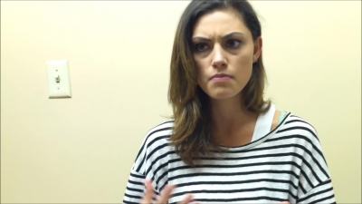 The_Originals_Q_A__Phoebe_Tonkin_on_Working_with_Daniel_Gillies_0655.jpg