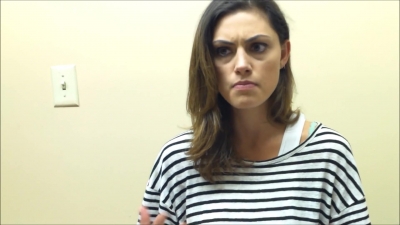 The_Originals_Q_A__Phoebe_Tonkin_on_Working_with_Daniel_Gillies_0656.jpg