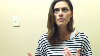 The_Originals_Q_A__Phoebe_Tonkin_on_Working_with_Daniel_Gillies_0659.jpg