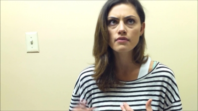 The_Originals_Q_A__Phoebe_Tonkin_on_Working_with_Daniel_Gillies_0662.jpg