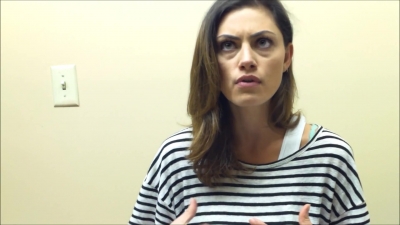 The_Originals_Q_A__Phoebe_Tonkin_on_Working_with_Daniel_Gillies_0664.jpg
