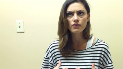 The_Originals_Q_A__Phoebe_Tonkin_on_Working_with_Daniel_Gillies_0665.jpg