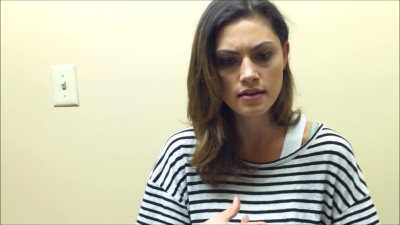 The_Originals_Q_A__Phoebe_Tonkin_on_Working_with_Daniel_Gillies_0669.jpg
