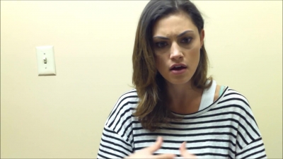 The_Originals_Q_A__Phoebe_Tonkin_on_Working_with_Daniel_Gillies_0670.jpg
