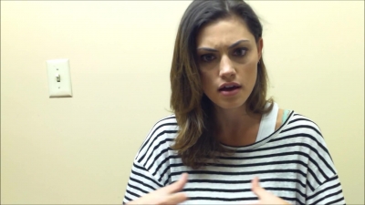 The_Originals_Q_A__Phoebe_Tonkin_on_Working_with_Daniel_Gillies_0671.jpg