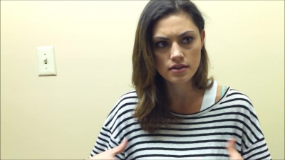 The_Originals_Q_A__Phoebe_Tonkin_on_Working_with_Daniel_Gillies_0672.jpg