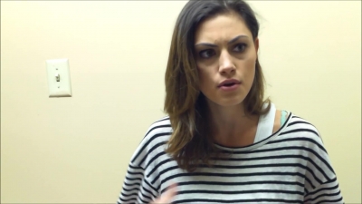 The_Originals_Q_A__Phoebe_Tonkin_on_Working_with_Daniel_Gillies_0673.jpg