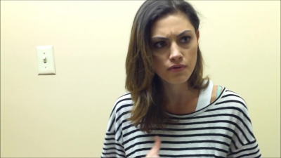 The_Originals_Q_A__Phoebe_Tonkin_on_Working_with_Daniel_Gillies_0674.jpg