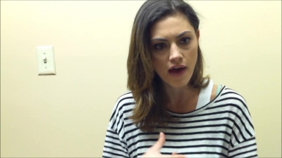 The_Originals_Q_A__Phoebe_Tonkin_on_Working_with_Daniel_Gillies_0675.jpg