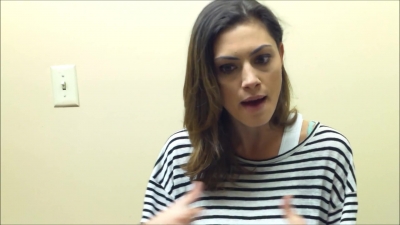 The_Originals_Q_A__Phoebe_Tonkin_on_Working_with_Daniel_Gillies_0676.jpg
