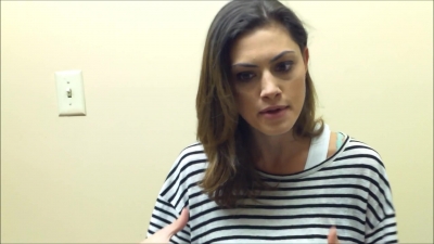 The_Originals_Q_A__Phoebe_Tonkin_on_Working_with_Daniel_Gillies_0677.jpg