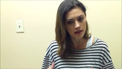 The_Originals_Q_A__Phoebe_Tonkin_on_Working_with_Daniel_Gillies_0678.jpg