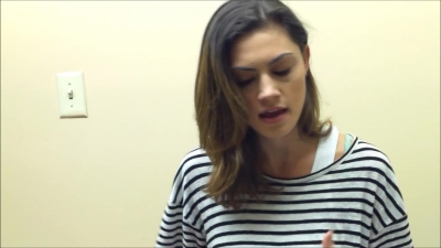 The_Originals_Q_A__Phoebe_Tonkin_on_Working_with_Daniel_Gillies_0679.jpg
