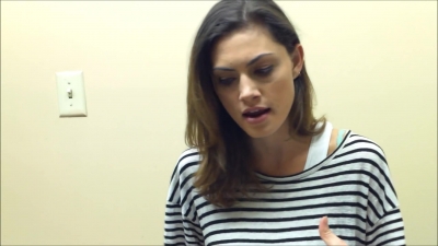 The_Originals_Q_A__Phoebe_Tonkin_on_Working_with_Daniel_Gillies_0681.jpg