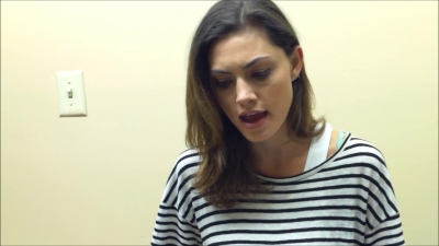 The_Originals_Q_A__Phoebe_Tonkin_on_Working_with_Daniel_Gillies_0683.jpg