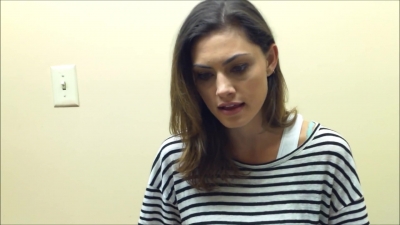 The_Originals_Q_A__Phoebe_Tonkin_on_Working_with_Daniel_Gillies_0684.jpg