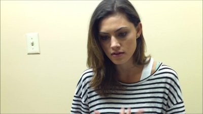 The_Originals_Q_A__Phoebe_Tonkin_on_Working_with_Daniel_Gillies_0685.jpg