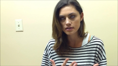 The_Originals_Q_A__Phoebe_Tonkin_on_Working_with_Daniel_Gillies_0687.jpg