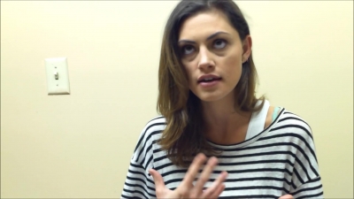 The_Originals_Q_A__Phoebe_Tonkin_on_Working_with_Daniel_Gillies_0688.jpg