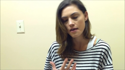 The_Originals_Q_A__Phoebe_Tonkin_on_Working_with_Daniel_Gillies_0690.jpg