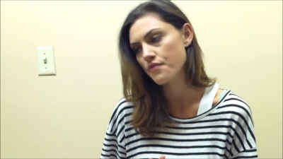 The_Originals_Q_A__Phoebe_Tonkin_on_Working_with_Daniel_Gillies_0691.jpg