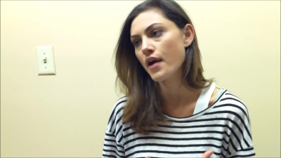The_Originals_Q_A__Phoebe_Tonkin_on_Working_with_Daniel_Gillies_0692.jpg