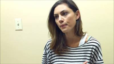 The_Originals_Q_A__Phoebe_Tonkin_on_Working_with_Daniel_Gillies_0693.jpg